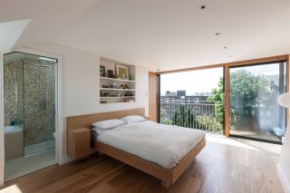 Lofts